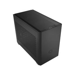 Cooler Master MasterBox NR200 Mini ITX Desktop Case