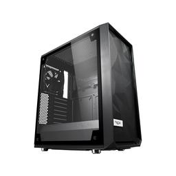 Fractal Design Meshify C ATX Mid Tower Case