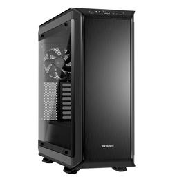 be quiet! Dark Base Pro 900 Rev. 2 ATX Full Tower Case