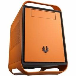 BitFenix Prodigy Mini ITX Tower Case