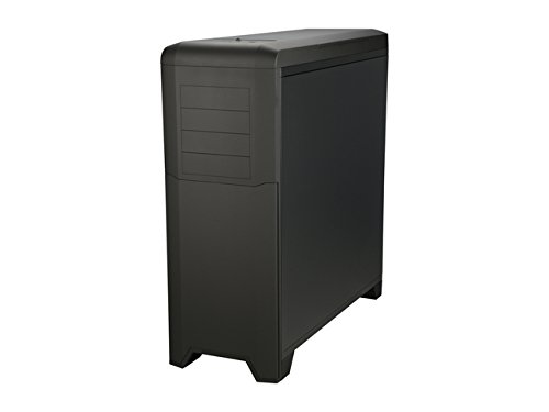 Rosewill B2-SPIRIT ATX Full Tower Case