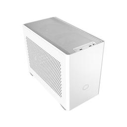 Cooler Master MasterBox NR200 Mini ITX Desktop Case