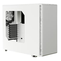 Fractal Design Define R4 ATX Mid Tower Case