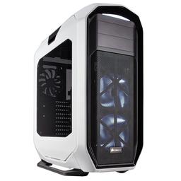 Corsair Graphite Series 780T ATX Full Tower Case