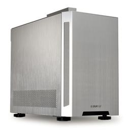 Lian Li TU150 Mini ITX Desktop Case