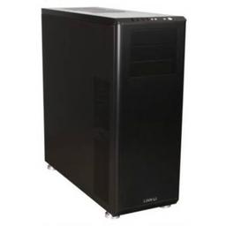 Lian Li PC-Z70B ATX Full Tower Case