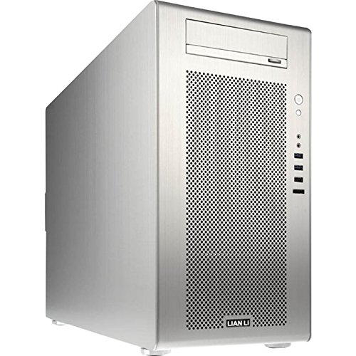 Lian Li PC-V750 ATX Full Tower Case