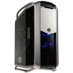 Cooler Master Cosmos II ATX Full Tower Case