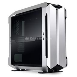 Lian Li ODYSSEY X ATX Full Tower Case