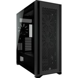 Corsair 7000D AIRFLOW ATX Full Tower Case