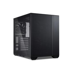 Lian Li O11 Air Mini ATX Mid Tower Case