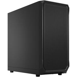 Fractal Design Focus 2 ATX Mid Tower Case