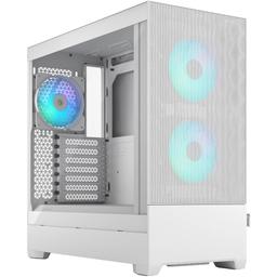 Fractal Design Pop Air ATX Mid Tower Case