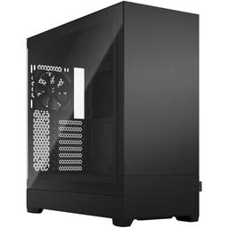 Fractal Design Pop XL Silent ATX Full Tower Case