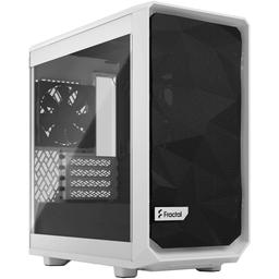 Fractal Design Meshify 2 Mini MicroATX Mid Tower Case