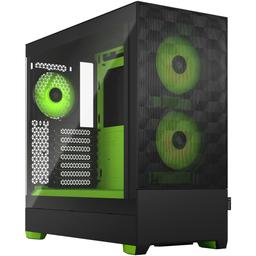 Fractal Design Pop Air ATX Mid Tower Case