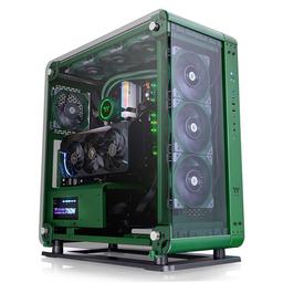 Thermaltake Core P6 ATX Mid Tower Case