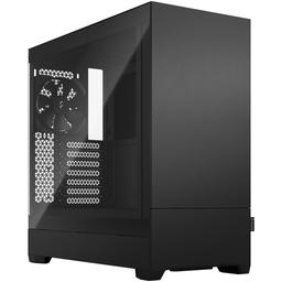 Fractal Design Pop Silent ATX Mid Tower Case