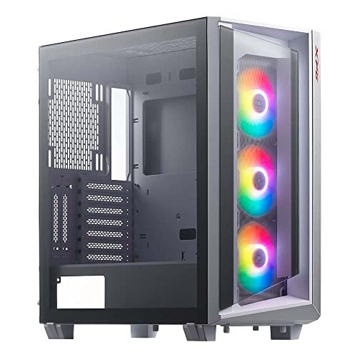 ADATA XPG CRUISER ATX Mid Tower Case