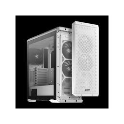 ADATA XPG DEFENDER ATX Mid Tower Case