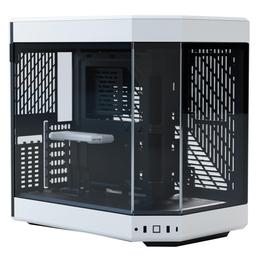 HYTE Y60 ATX Mid Tower Case