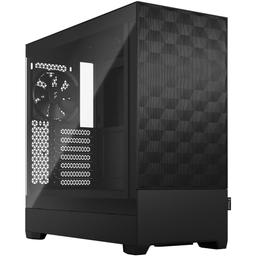 Fractal Design Pop Air ATX Mid Tower Case