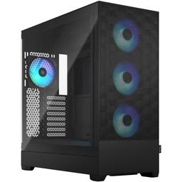 Fractal Design Pop XL Air ATX Full Tower Case