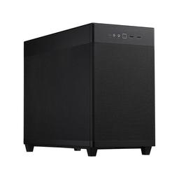 Asus Prime AP201 MicroATX Mini Tower Case