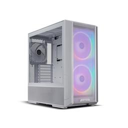 Lian Li LANCOOL 216 ATX Mid Tower Case