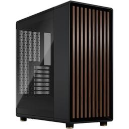 Fractal Design North ATX Mid Tower Case