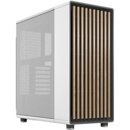 Fractal Design North ATX Mid Tower Case