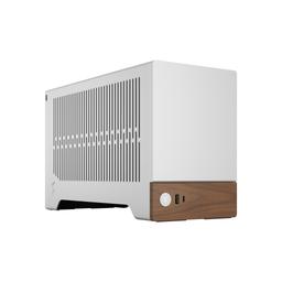 Fractal Design Terra Mini ITX Desktop Case