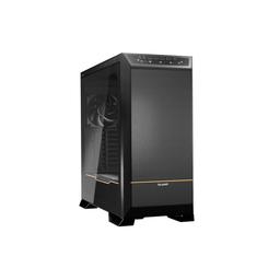 be quiet! Dark Base Pro 901 ATX Full Tower Case