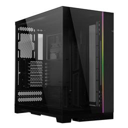 Lian Li O11 Dynamic EVO XL ATX Full Tower Case