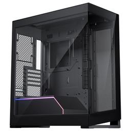 Phanteks NV5 ATX Mid Tower Case