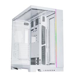 Lian Li O11 Dynamic EVO XL ATX Full Tower Case