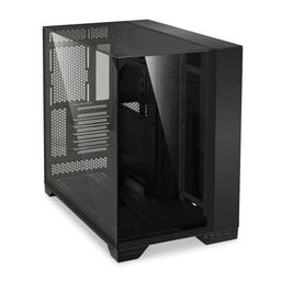 Lian Li O11 Vision ATX Mid Tower Case