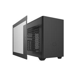 Cooler Master MasterBox NR200P V2 Mini ITX Desktop Case