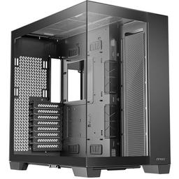 Antec C8 ATX Mid Tower Case