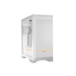 be quiet! Dark Base Pro 901 ATX Full Tower Case