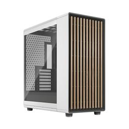 Fractal Design North XL ATX Full Tower Case