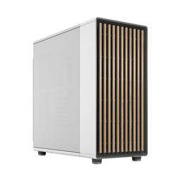 Fractal Design North XL ATX Full Tower Case