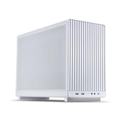 Lian Li A3-mATX MicroATX Mini Tower Case