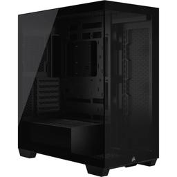 Corsair 3500X ATX Mid Tower Case