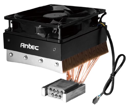 Antec KUHLER Shelf CPU Cooler