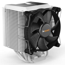 be quiet! Shadow Rock 3 CPU Cooler