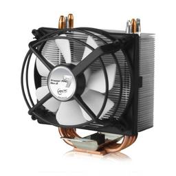 ARCTIC Freezer 7 Pro Rev.2 45 CFM Fluid Dynamic Bearing CPU Cooler