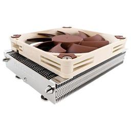 Noctua NH-L9a 33.84 CFM CPU Cooler