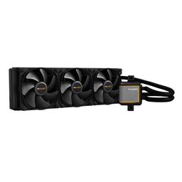 be quiet! Silent Loop 2 360 73.33 CFM Liquid CPU Cooler