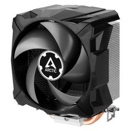 ARCTIC Freezer 7 X CO CPU Cooler